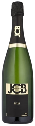 JCB No 21 Cremant de Bourgogne Brut Champagne and Sparkling buy online