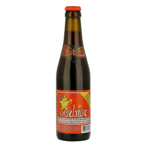De Dolle Oerbier Beer buy online