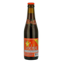 De Dolle Oerbier Beer buy online