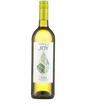 Domaine de Joy L Eclat Cotes de Gascogne White Wine France buy online