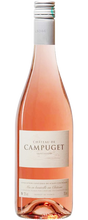 Chateau de Campuget Invitation Rose Rose Wine France buy online