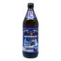Gansbrau Festbier Beer buy online
