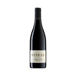 Spiess Pinot Noir Trocken Pinot Noir Germany buy online
