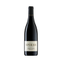Spiess Pinot Noir Trocken Pinot Noir Germany buy online
