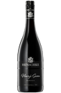 Henschke Henry s Seven Barossa 2023 Red Wine Australia buy online