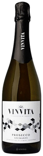 Vinvita Prosecco Spumante buy online
