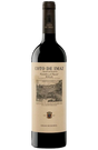 El Coto Coto de Imaz Rioja Gran Reserva Red Wine Spain buy online