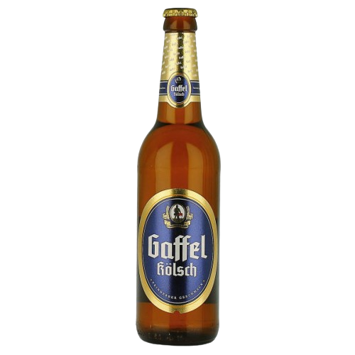 Gaffel Kolsch Beer buy online