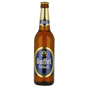 Gaffel Kolsch Beer buy online