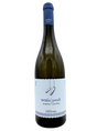 Petali Assyrtiko from Diamantakis White Wine Greece buy online