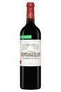 Chateau Montaiguillon 2021 Merlot France buy online