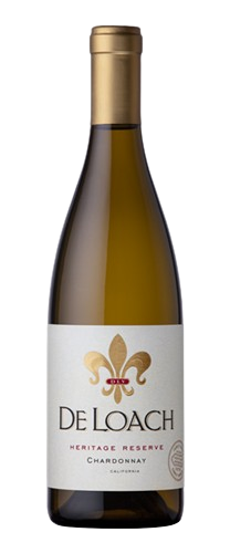 De Loach Heritage Reserve Chardonnay 2023 Chardonnay USA buy online