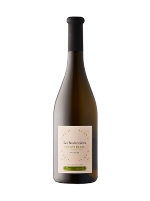 Les Bononnieres Chinon Blanc White Wine France buy online