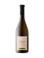 Les Bononnieres Chinon Blanc White Wine France buy online