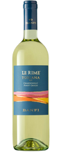 Banfi Le Rime Toscana IGT Chardonnay Pinot Grigio 2023 Chardonnay Italy buy online