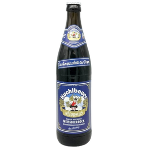 Kuchlbauer Aloysius Weissbierbock Beer buy online
