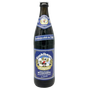 Kuchlbauer Aloysius Weissbierbock Beer buy online