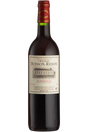 Chateau Buisson Redon Bordeaux 2022 Merlot France buy online