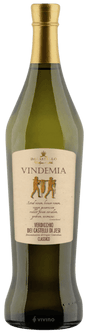 Dacastello Vindemia Verdicchio dei Castelli di Jesi Classico White Wine Italy buy online