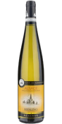 Cave de Hunawihr Alsace Riesling Reserve White Wine France buy online