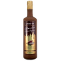 AmaZin Chocolate Creme Liqueur Liqueurs buy online
