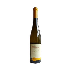 Anjos de Portugal Vinho Verde White Wine Portugal buy online