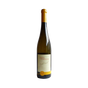 Anjos de Portugal Vinho Verde White Wine Portugal buy online