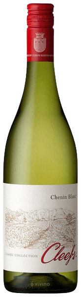 Cleefs Chenin Blanc 2022 Chenin Blanc South Africa buy online