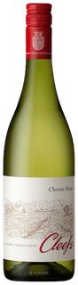 Cleefs Chenin Blanc 2022 Chenin Blanc South Africa buy online