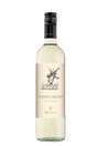 Trastullo Pinot Grigio delle Venezie DOC Pinot Grigio Italy buy online