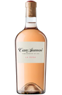 Can Sumoi La Rosa 2024 Rose Wine Spain buy online