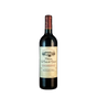 Chateau La Croix de Grezard 2021 Cabernet Franc France buy online
