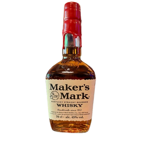 Maker s Mark Kentucky Straight Bourbon Whisky Whisky buy online