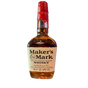 Maker s Mark Kentucky Straight Bourbon Whisky Whisky buy online