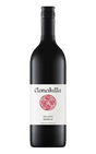 Clonakilla Hilltops Shiraz Red Wine Australia buy online