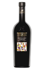 Tenuta Ulisse Montepulciano d Abruzzo Red Wine Italy buy online