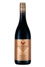 Villa Maria Cellar Selection Pinot Noir 2022 Pinot Noir New Zealand buy online