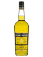 Chartreuse Yellow Liqueur Liqueurs buy online