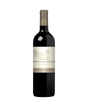 Grand Marchand Bordeaux 2020 Cabernet Franc France buy online