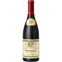 Louis Jadot Bourgogne Pinot Noir Couvent des Jacobins Pinot Noir France buy online