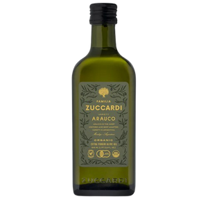 Familia Zuccardi Arauco Extra Virgin Olive Oil 50cl Olive Oil buy online