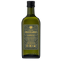 Familia Zuccardi Arauco Extra Virgin Olive Oil 50cl Olive Oil buy online