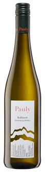Pauly Niederberg Helden Riesling Kabinett 2024 Riesling Germany buy online