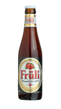 Fruli Strawberry Beer Beer buy online