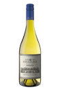 37 5cl Errazuriz Estate Sauvignon Blanc 2024 Sauvignon Blanc Chile buy online