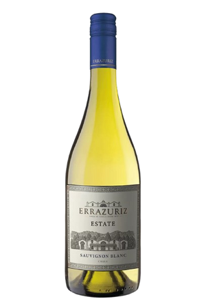 Errazuriz Estate Sauvignon Blanc 2024 Sauvignon Blanc Chile buy online