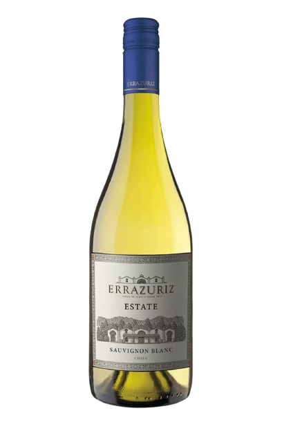 Errazuriz Estate Sauvignon Blanc 2024 Sauvignon Blanc Chile buy online