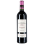 Chateau Bois Pertuis Bordeaux Merlot 2021 Red Wine France buy online