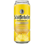 Schofferhofer Juicy Pineapple Hefeweizen Bier Beer buy online