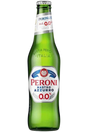 Peroni Nastro Azzurro 0 0 Beer buy online
